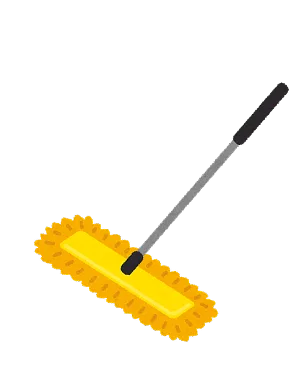 Clean Finish, Happy Homeowners Every Time - 九游娱乐