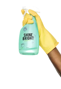 Free Evaluation Of Your Cleaning Needs For Your Home - 九游娱乐