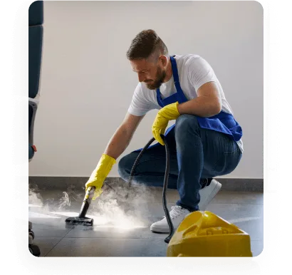 We professionally aim to offer excellent cleaning service fo - 九游娱乐