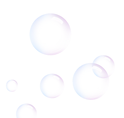 We are offering Expert Laundry Services - 九游娱乐