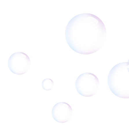 We are offering Expert Laundry Services - 九游娱乐