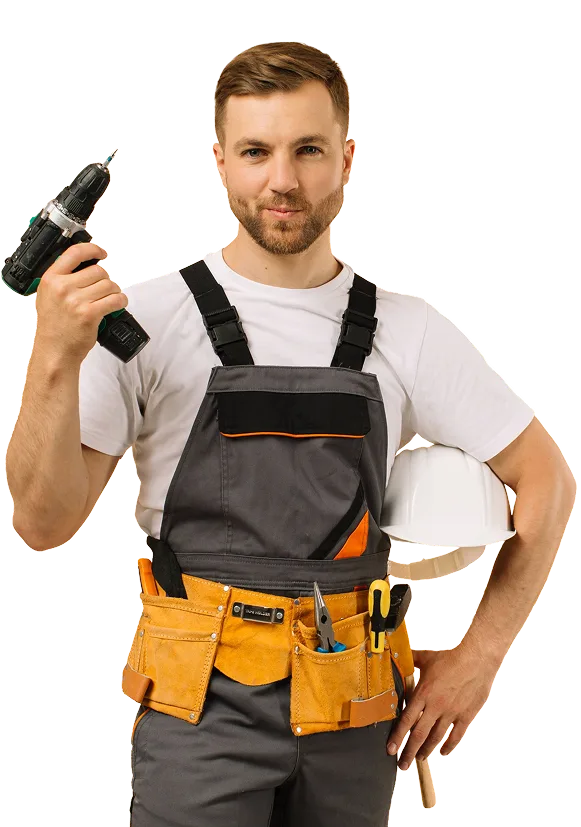 We are offering Expert Plumbing Services - 九游娱乐