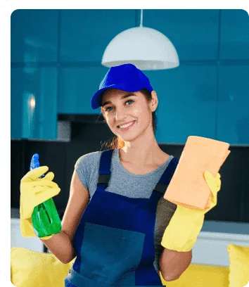 Where Cleanliness meets Care Services - 九游娱乐