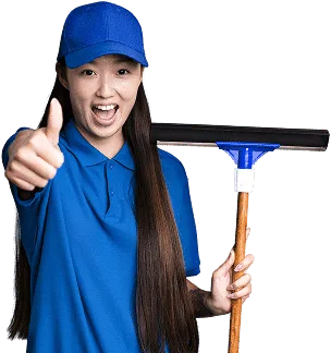 Discover the Best Cleaning Services for Your Home - 九游娱乐