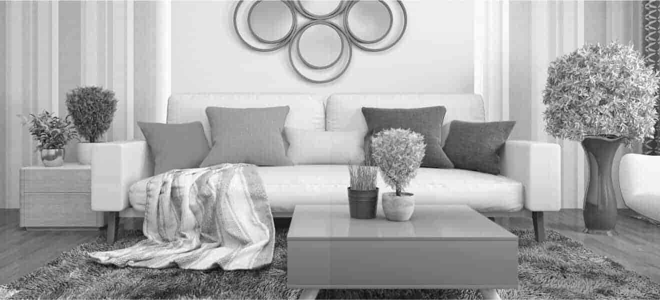 Clean Finish, Happy Homeowners Every Time - 九游娱乐