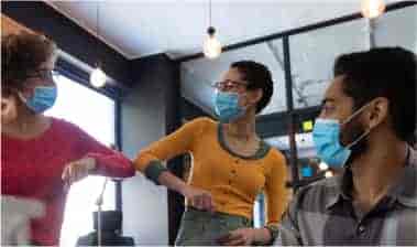 How To Clean Your Living Room In Minutes - 九游娱乐