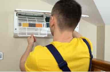 Air Conditioning Tips And Maintenance Updates - 九游娱乐