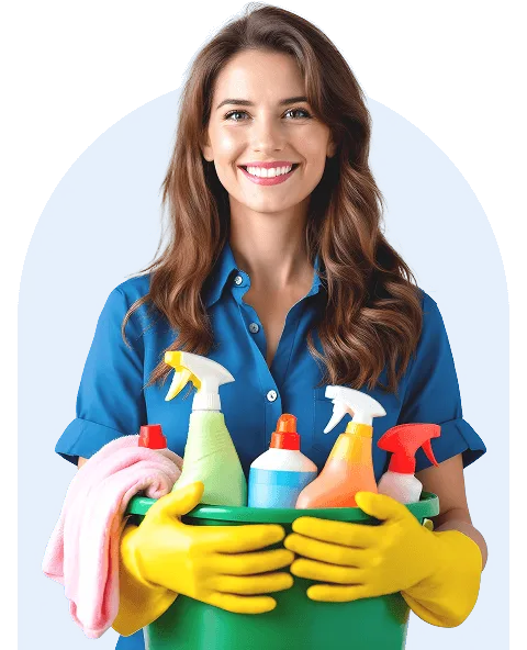 We’re fully committed to providing expert cleaning Services - 九游娱乐