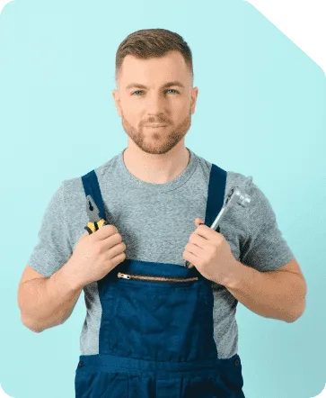 Meet With Our Laundry Cleaning Services - 九游娱乐