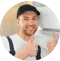 Client Experiences That 
                            Speak f - 九游娱乐