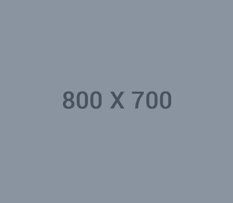 H1. Bootstrap heading - 九游娱乐