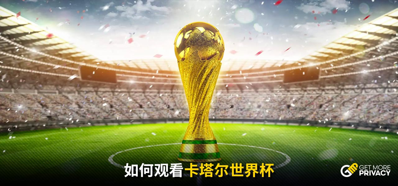 表现不仅让