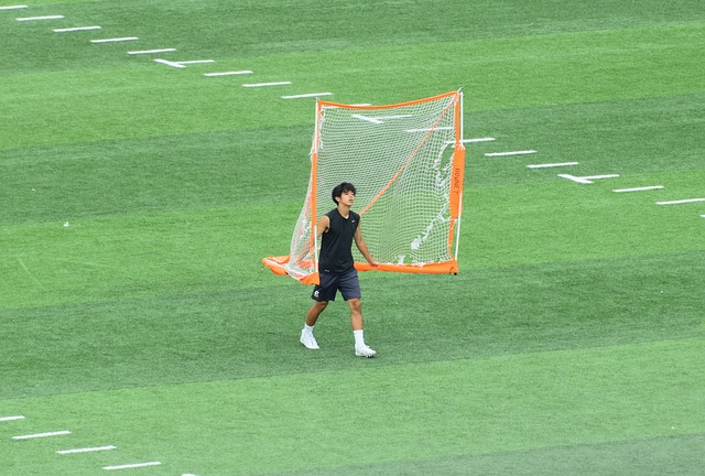 元的天文数