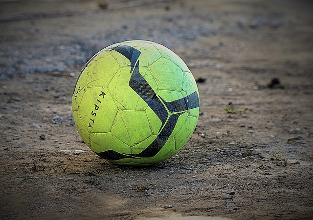 還是佛羅倫 還是佛羅倫