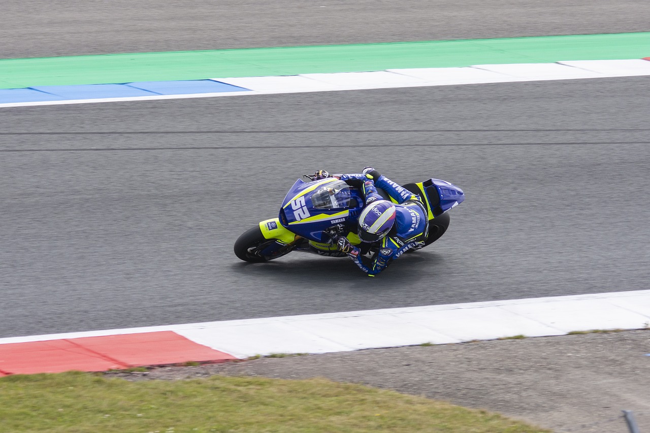 准备与历程 准备与历程