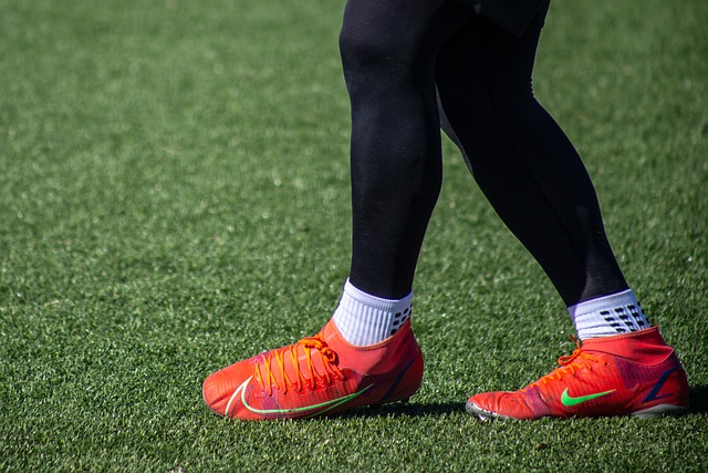 将成为影响 将成为影响