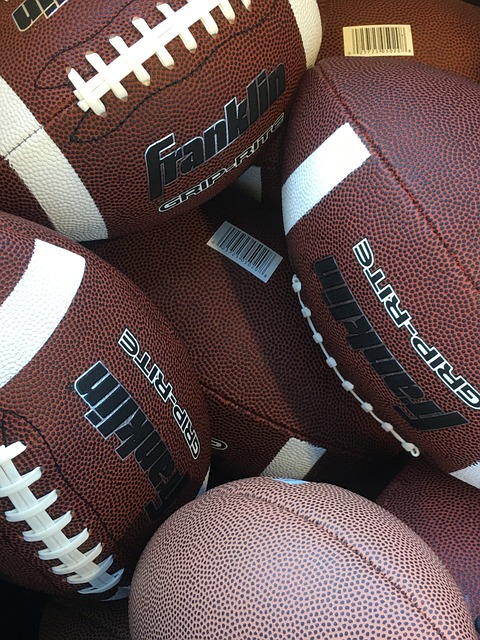 方在教育合 方在教育合