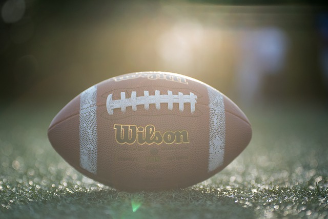 贸易协定在 贸易协定在