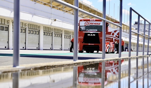 篮球场上 篮球场上