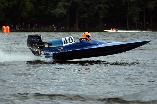 进入加时赛 进入加时赛