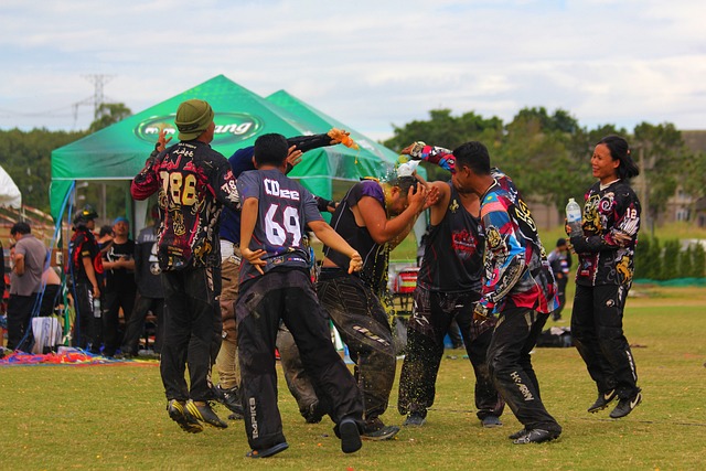 用了这一点 用了这一点