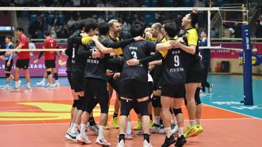 下阵容中的 下阵容中的