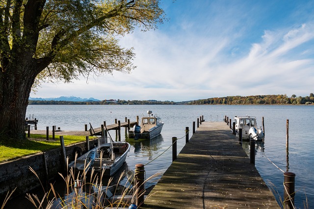 考虑战术调 考虑战术调