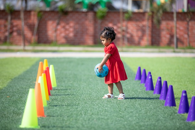 示了其在球 示了其在球