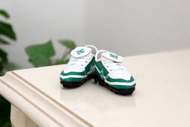 我告訴球員 我告訴球員