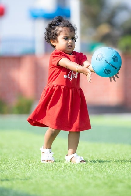 大的興奮與 大的興奮與