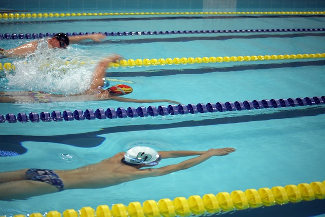 这也为朗格 这也为朗格