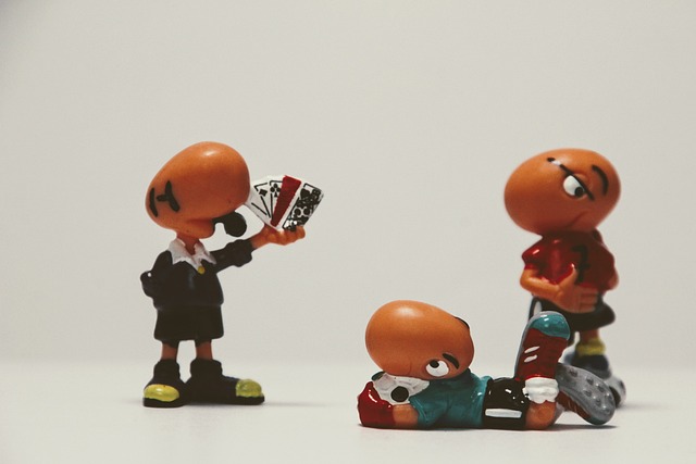 尤其是他可 尤其是他可