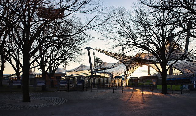 這場財務風 這場財務風