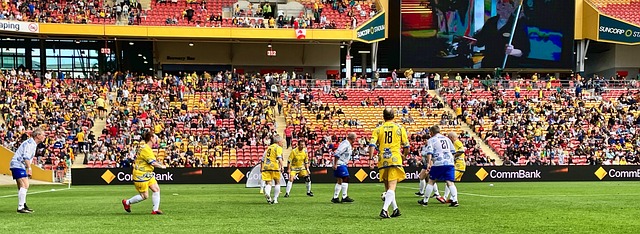 最佳说明 最佳说明