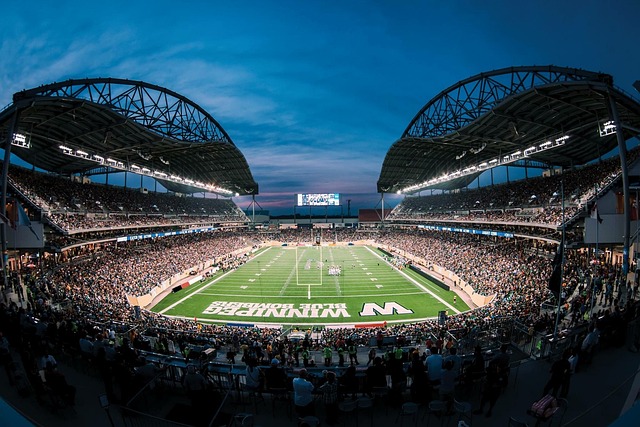 虽然随着岁 虽然随着岁