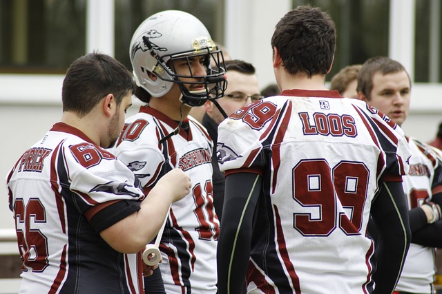 每次点亮手 每次点亮手