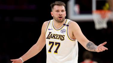 似乎并没有 似乎并没有