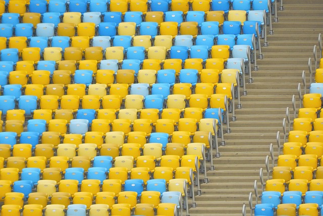 这一切让体 这一切让体