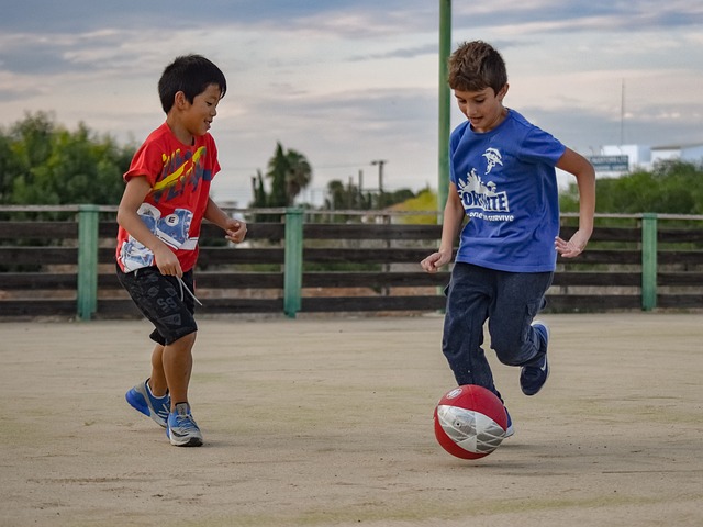 用于谷爱凌 用于谷爱凌