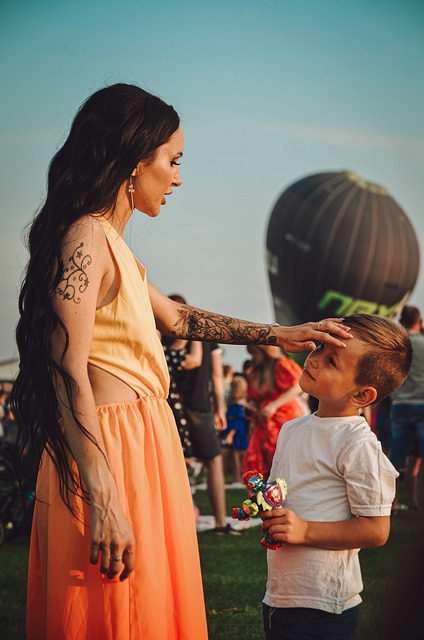 完美诠释了 完美诠释了