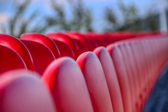 以及不断激 以及不断激