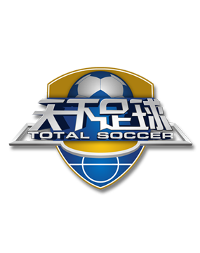 造成民宿 造成民宿