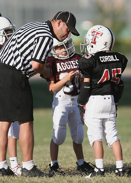 这些都为他 这些都为他