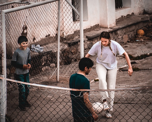 场较量中 场较量中