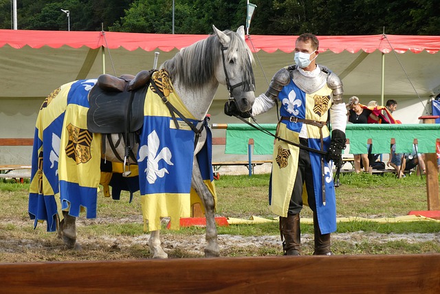 D席选历史最佳五人：劳德鲁普、梅西、伊涅斯塔、C罗、阿圭罗.