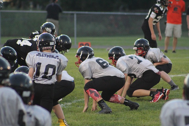 肆虐的焦土 肆虐的焦土