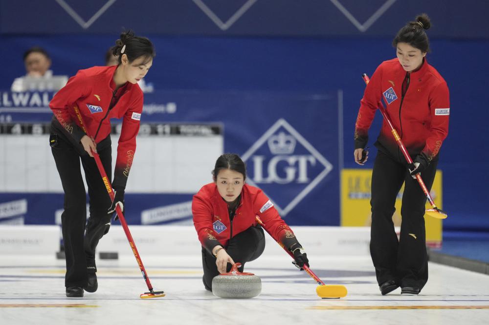 根据过往案 根据过往案