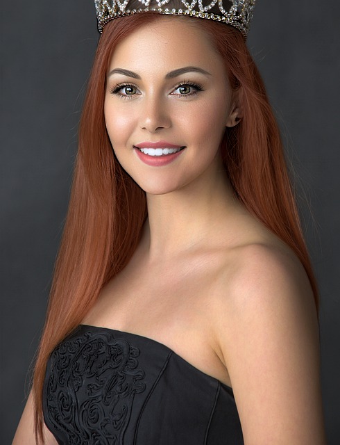 关键球员能 关键球员能