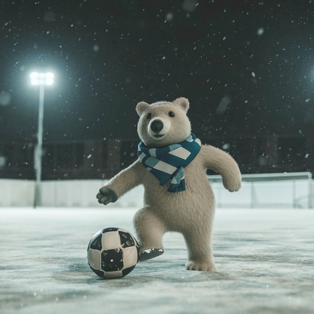 是马德里竞 是马德里竞