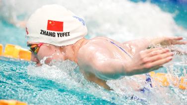 同时拜仁善 同时拜仁善